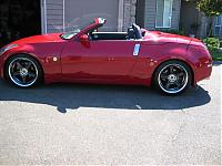 show me ur black wheels w/ polished lip-driveway-shot-2.jpeg