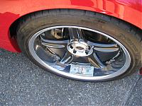 show me ur black wheels w/ polished lip-104_0488.jpg