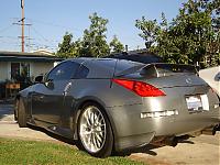TSW Sakata 5's - Anyone have them?-picture-946.jpg