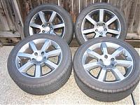 Please post Pix of oem painted wheels-tires.jpg