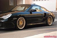 Volks are to 350Z as ? is to Porsche C4S?-porschevsxx.jpg