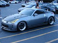 Work Wheels Thread-z33k.jpg