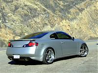 Axis Shine-new-wheels-30003-2-copy.jpg