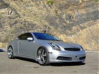 Axis Shine-new-wheels-30006-2-copy.jpg