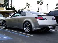 Axis Shine-new-wheels0002-2-copy.jpg