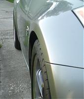 What do you guys think of this offset? (pics to review)-z-offset-pics-001.jpg