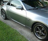 What do you guys think of this offset? (pics to review)-z-offset-pics-002.jpg