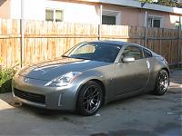 Big Tire Wheel Gap-img_1325.jpg