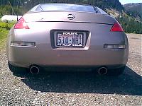 just got them, and want different already-image003.jpg