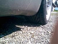 just got them, and want different already-image005.jpg