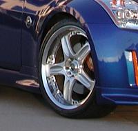 ***sweet Wheels????-sweet-wheels.jpg