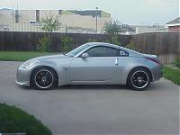 19" Nismo wheels painting idea-mvc-437f.jpg