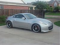 19" Nismo wheels painting idea-mvc-438f.jpg