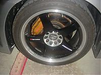 19" Nismo wheels painting idea-mvc-440x.jpg