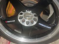 19" Nismo wheels painting idea-mvc-441x.jpg