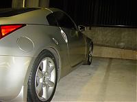 Pics of my Z with the new tires...-new-tires-1-small.jpg
