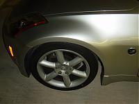 Pics of my Z with the new tires...-new-tires-3-small.jpg