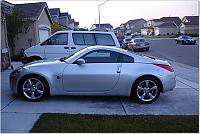 Finally got some new wheels.-47b6cc11b3127cce80ec8000fce300000016108qcugrzu2bm.jpg