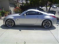 Finally got some new wheels.-dsc05771.jpg