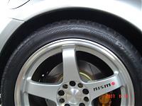 Will a larger rim fill the gap?-gap-2.jpg