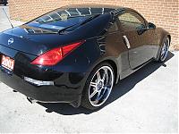 does anyone know what rims these are?-new-414b.jpg