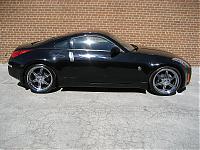 does anyone know what rims these are?-new-415b.jpg