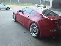 Which wheels?-350z-red-w-pentas.jpg