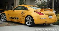 Which wheels?-350z-axis-milano-2.jpg