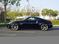 gunmetal or bronze te37s?-mercsilver.jpg