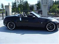 Volk GT-S thread-volks_4.jpg
