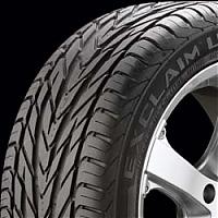 Which Tires?...(PICS)-ge_exclaim_uhp_ci2_l.jpg