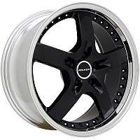 where to get the best deals on rims-falken_wheel_koblenz_-gloss_black-_angle_zoom.jpg