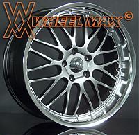 where to get the best deals on rims-pentahb_z.jpg
