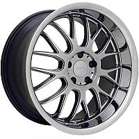 which rim looks better-5zigen_sport_engine_sc3000_-hyper_black-_angle_zoom.jpg