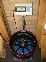 Any 19/9.5 or Bigger wheel around 20lb or less?-wheel2.jpg