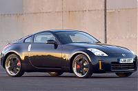 Foose Nitrous Wheels-foose-nitrous-350z-blk.jpg