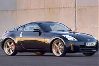 Foose Nitrous Wheels-foose-nitrous-350z.jpg