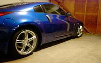 SSR GT1's on my Z!!!-rims2.jpg