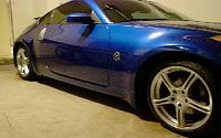 SSR GT1's on my Z!!!-rims3.jpg