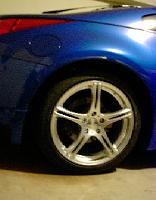 SSR GT1's on my Z!!!-rims5.jpg