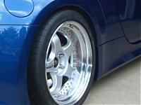 *** After Market Wheel Collection **-vertex-body-kit-and-mister-wheels-004.jpg