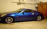 SSR GT1's on my Z!!!-rims7.jpg