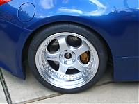 *** After Market Wheel Collection **-vertex-body-kit-and-mister-wheels-001-resized.jpg