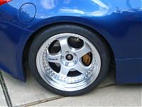 New Wheels 3 quick shots Work Work Meister S13P-vertex-body-kit-and-mister-wheels-001-resized.jpg