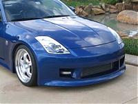 New Wheels 3 quick shots Work Work Meister S13P-vertex-body-kit-and-mister-wheels-010.jpg