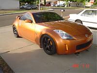 flat black or gloss black powdercoat, clear coat or no clear coat?-picture-040.jpg