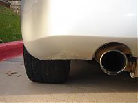 My review of Falken FK-452's!!-tire1.jpg