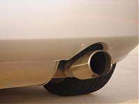My review of Falken FK-452's!!-tire2.jpg