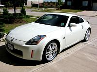 What rims are these??-pikes-peak-white-2.jpg