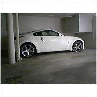 My New Shoes...PPW-carzy.jpg